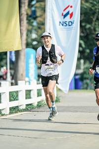 BIB: 
                            <button type="button" onclick="openModal(25935815)" class="btn btn-primary btn-sm float-right btn-popup" data-toggle="modal" data-target=".modal-high-quality">
                        <i class="fas fa-shopping-cart"></i> Add to Cart
                    </button>
                                            <button type="button" onclick="isThisMe(25935815, true)" class="btn btn-success btn-sm float-right btn-popup btn-isme hidden" data-toggle="tooltip" data-placement="bottom" title="นี่คือรูปของคุณใช่ไหม คลิกที่นี่เพื่อเอาเข้าอัลบั้ม">
                        <i class="fas fa-plus"></i> Add to album
                    </button>
                    <button type="button" onclick="isThisMe(25935815, false)" class="btn btn-warning btn-sm float-right btn-popup btn-isnotme hidden">
                        <i class="fas fa-ban"></i> Remove from album
                    </button>